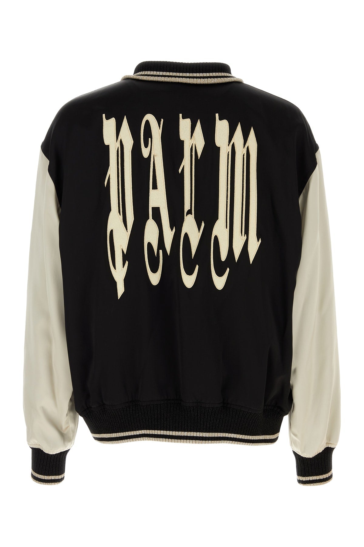 Palm Angels Men Giubbino