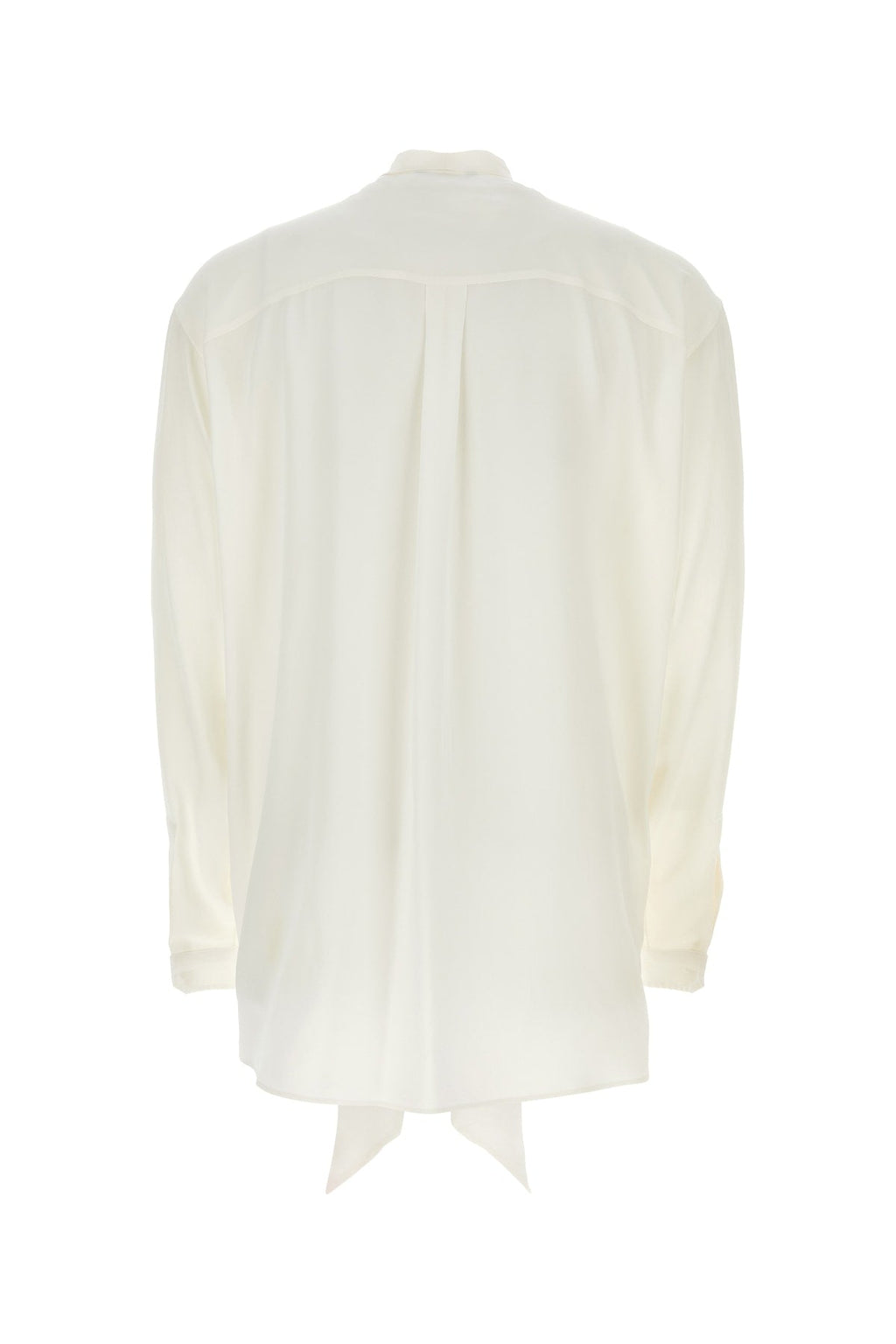 Dolce & Gabbana Men Camicia