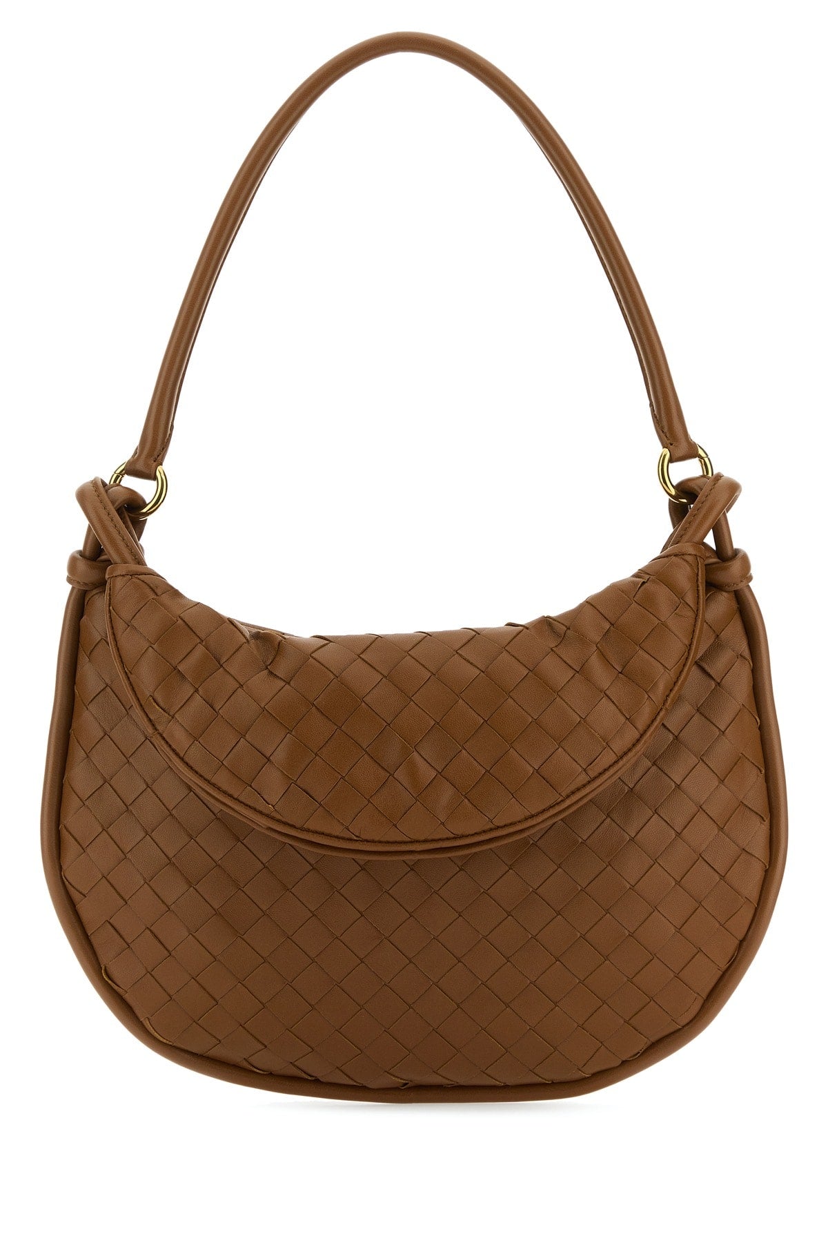 Bottega Veneta Women Borsa