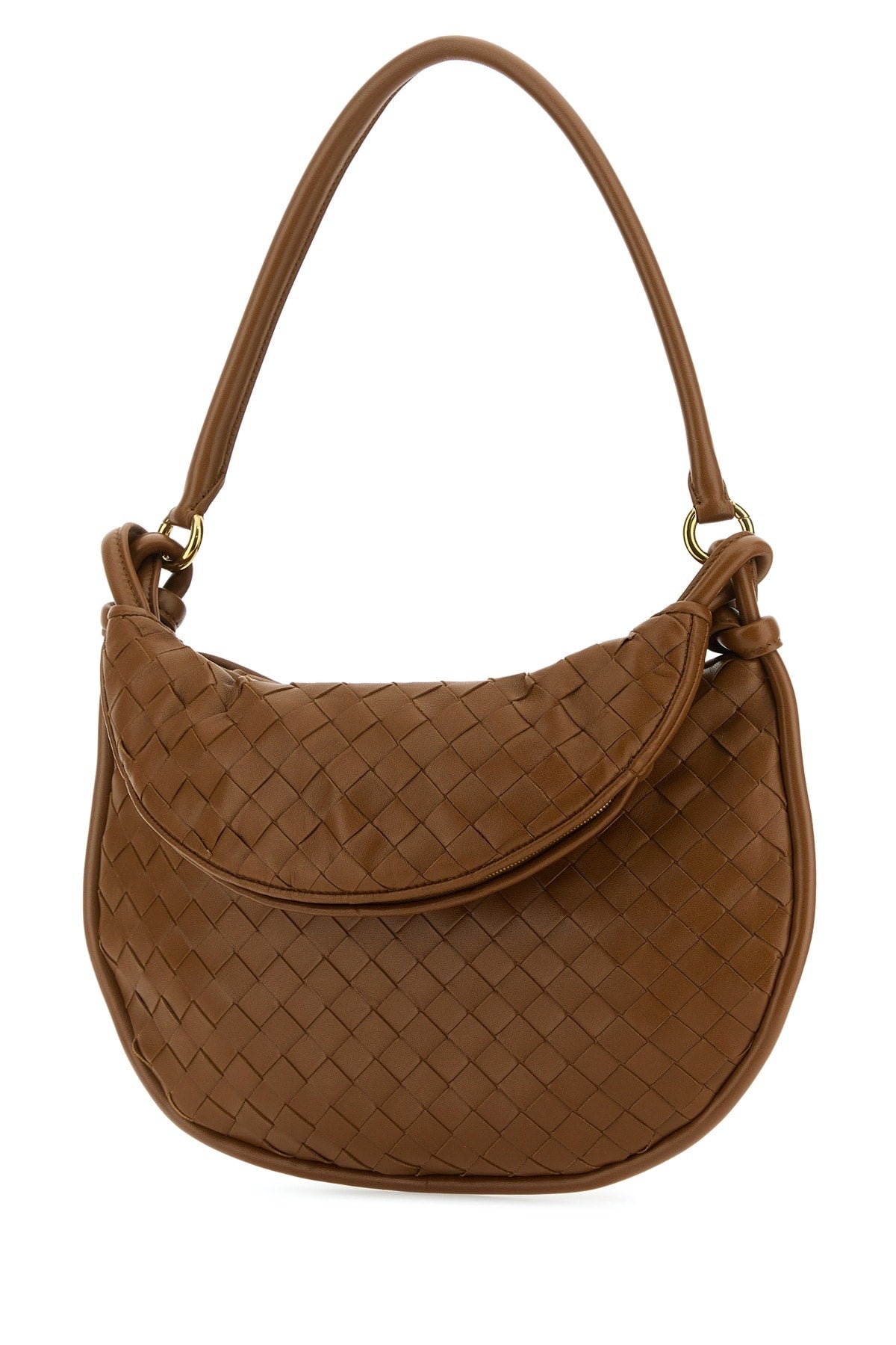 Bottega Veneta Women Borsa