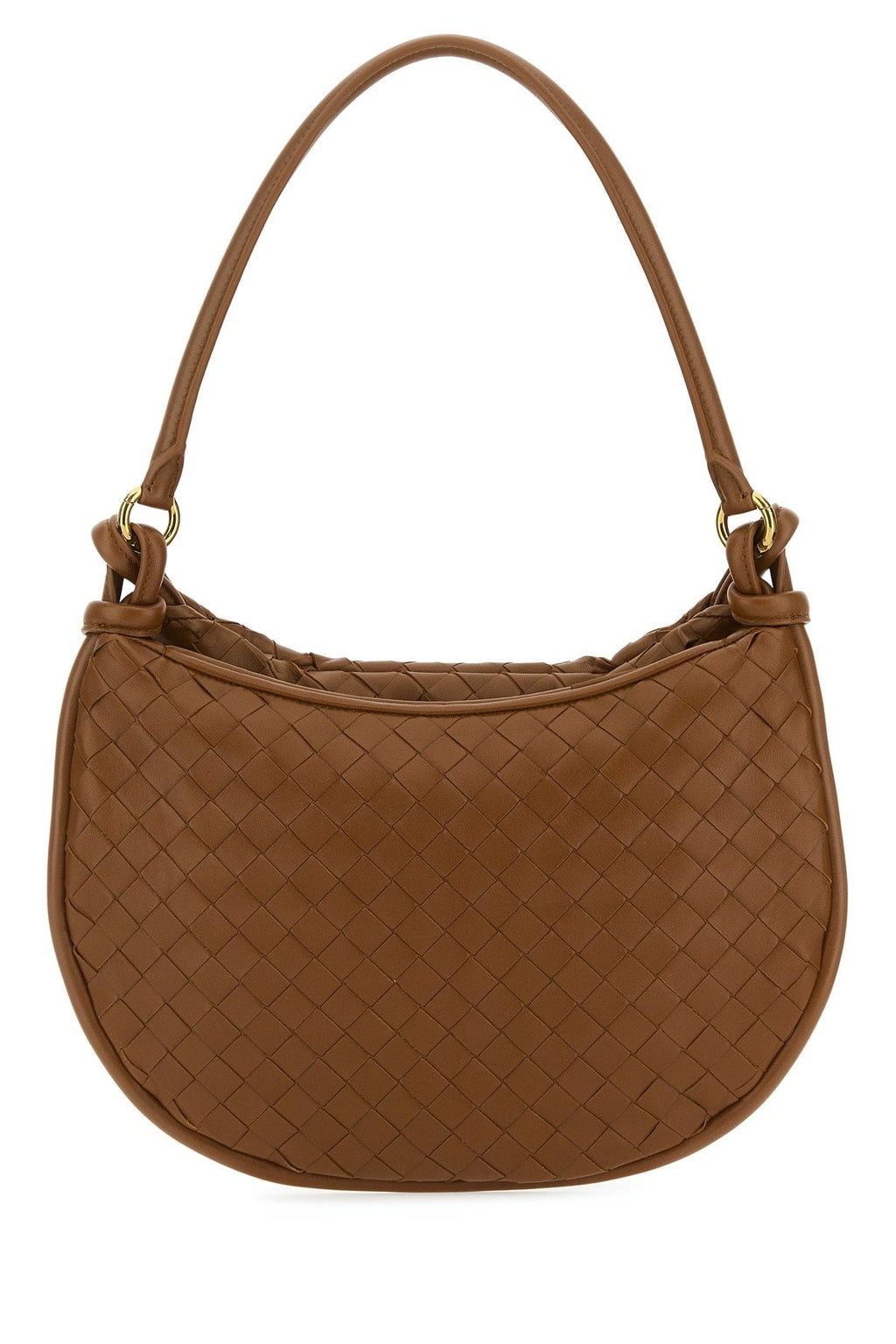 Bottega Veneta Women Borsa