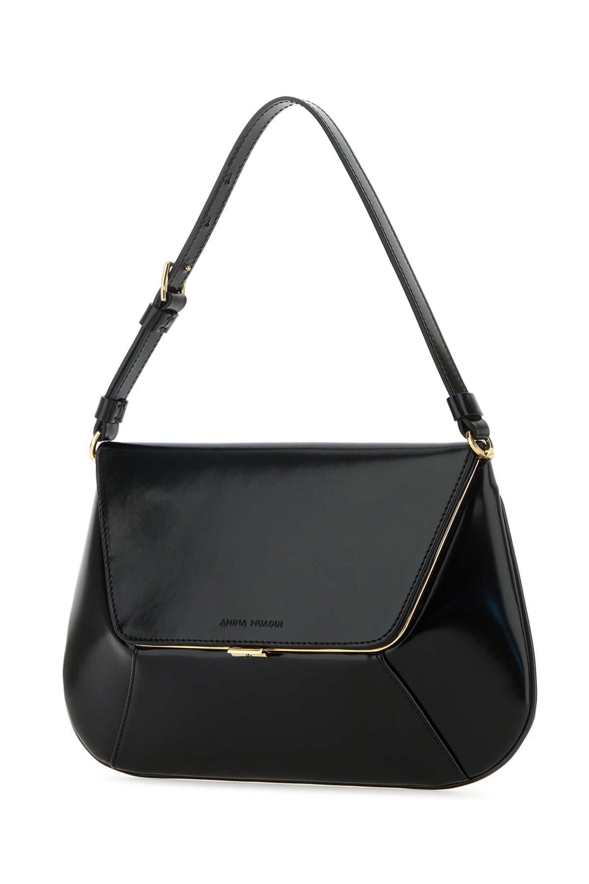 Amina Muaddi Women Ami