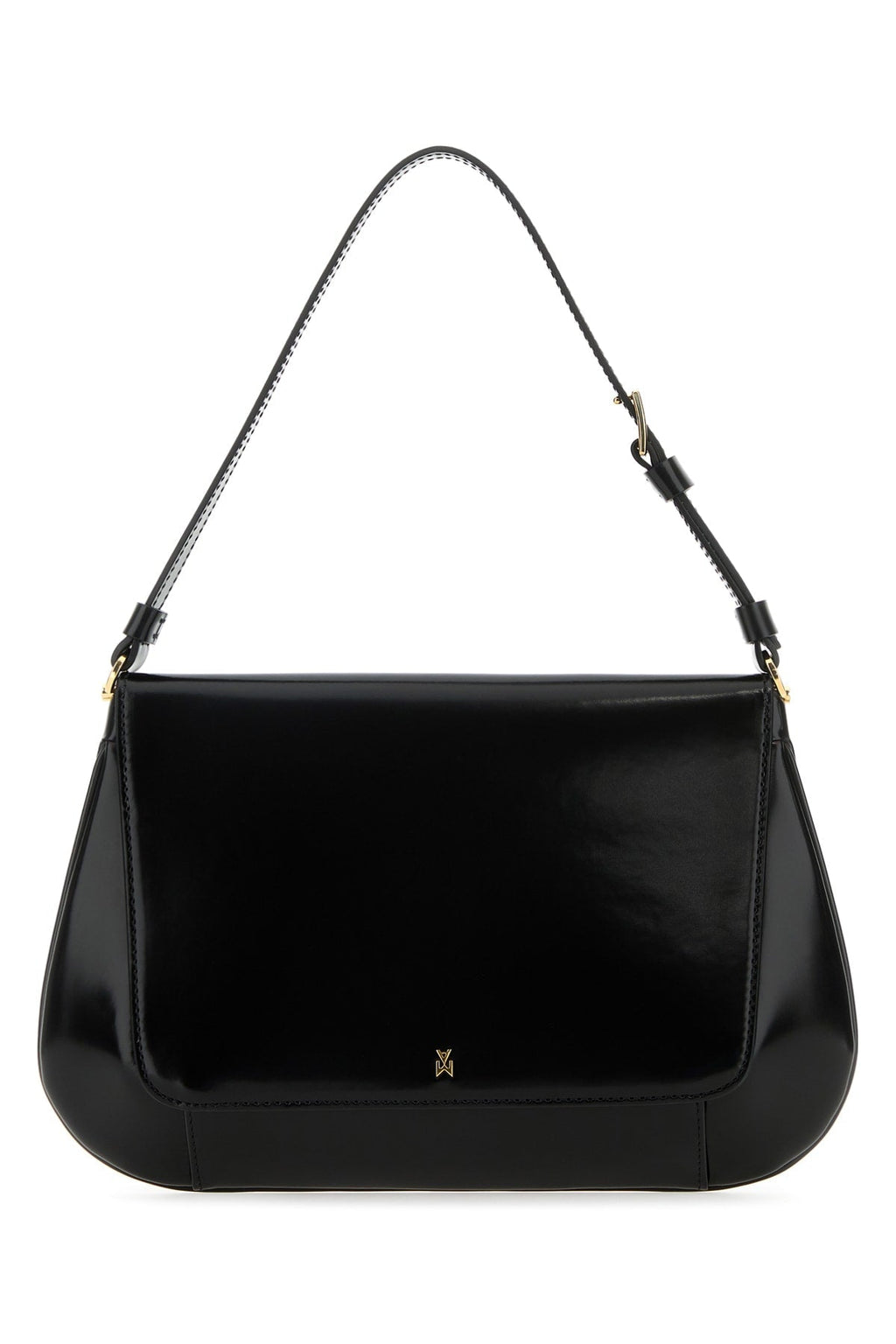 Amina Muaddi Women Ami