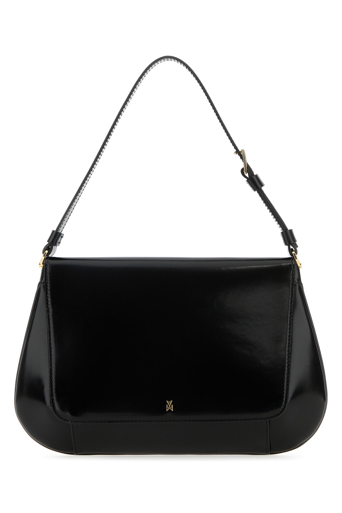 Amina Muaddi Women Ami