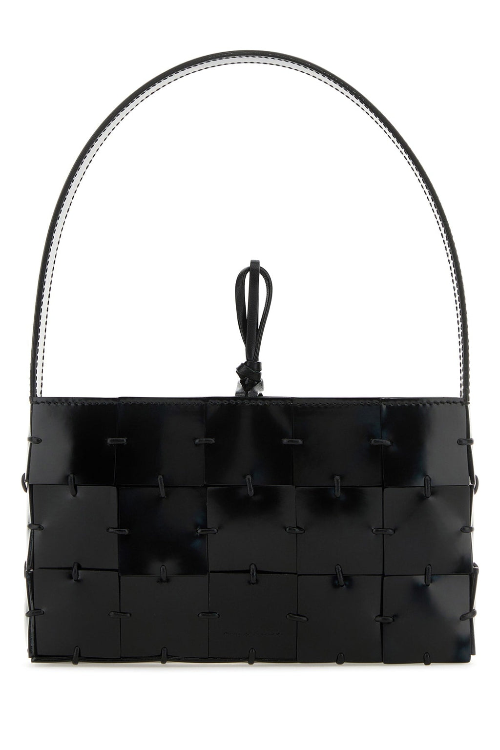 Amina Muaddi Women Mini Baguette