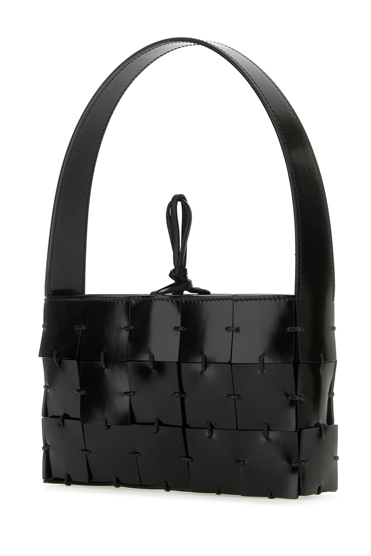 Amina Muaddi Women Mini Baguette