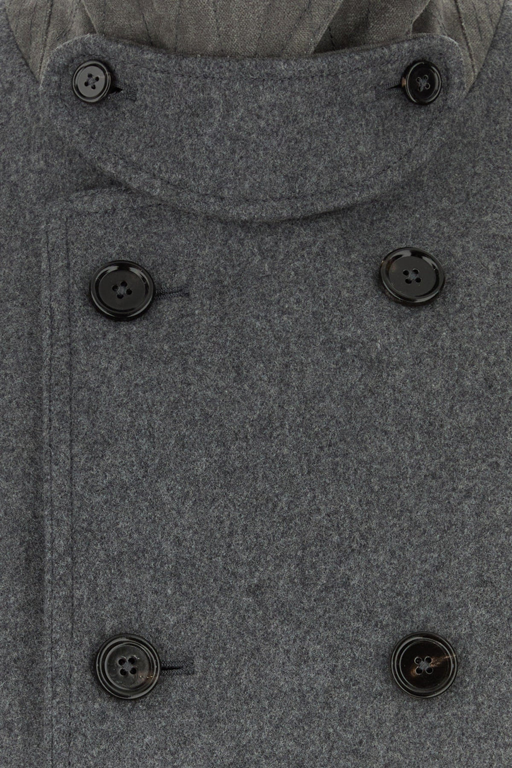 Dolce & Gabbana Men Coat