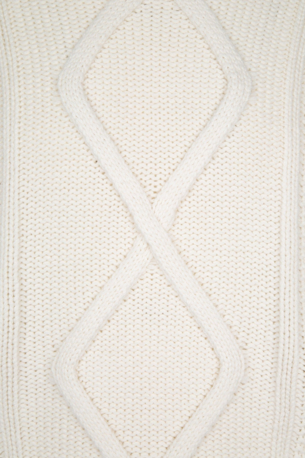 Brunello Cucinelli Men Cashmere Turtleneck