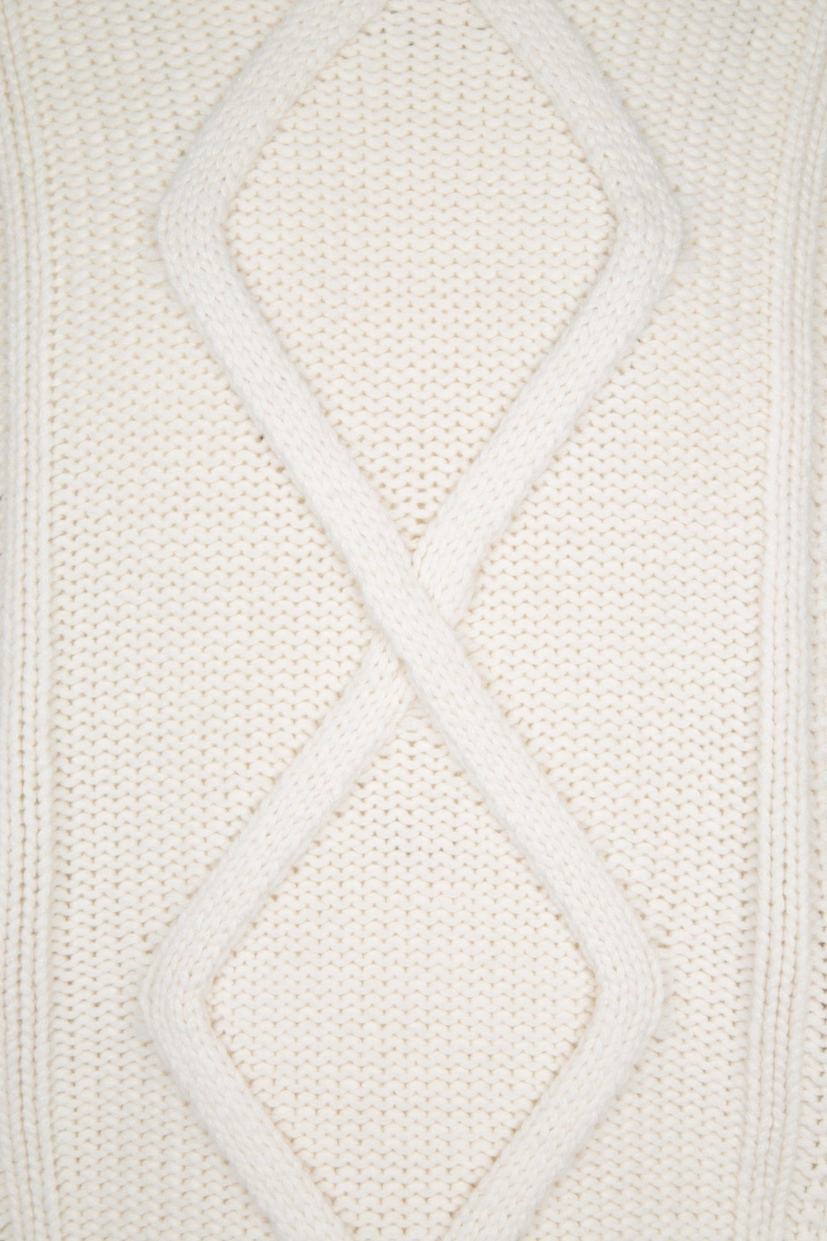 Brunello Cucinelli Men Cashmere Turtleneck