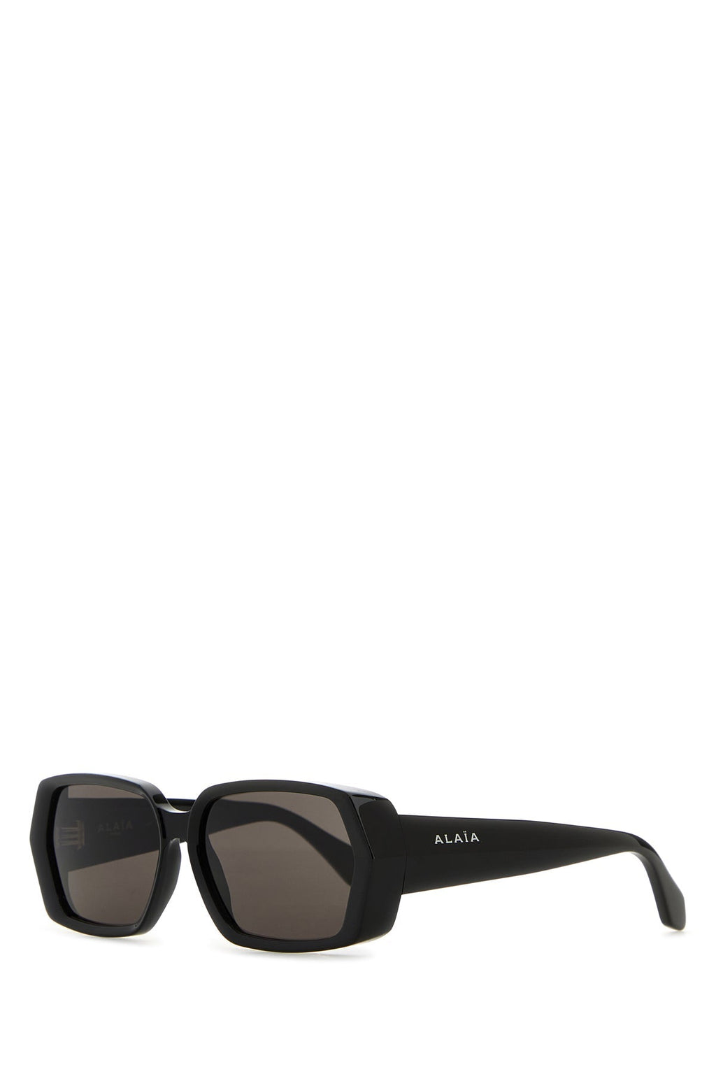Alaia Women Sunglass Woman Recycled A