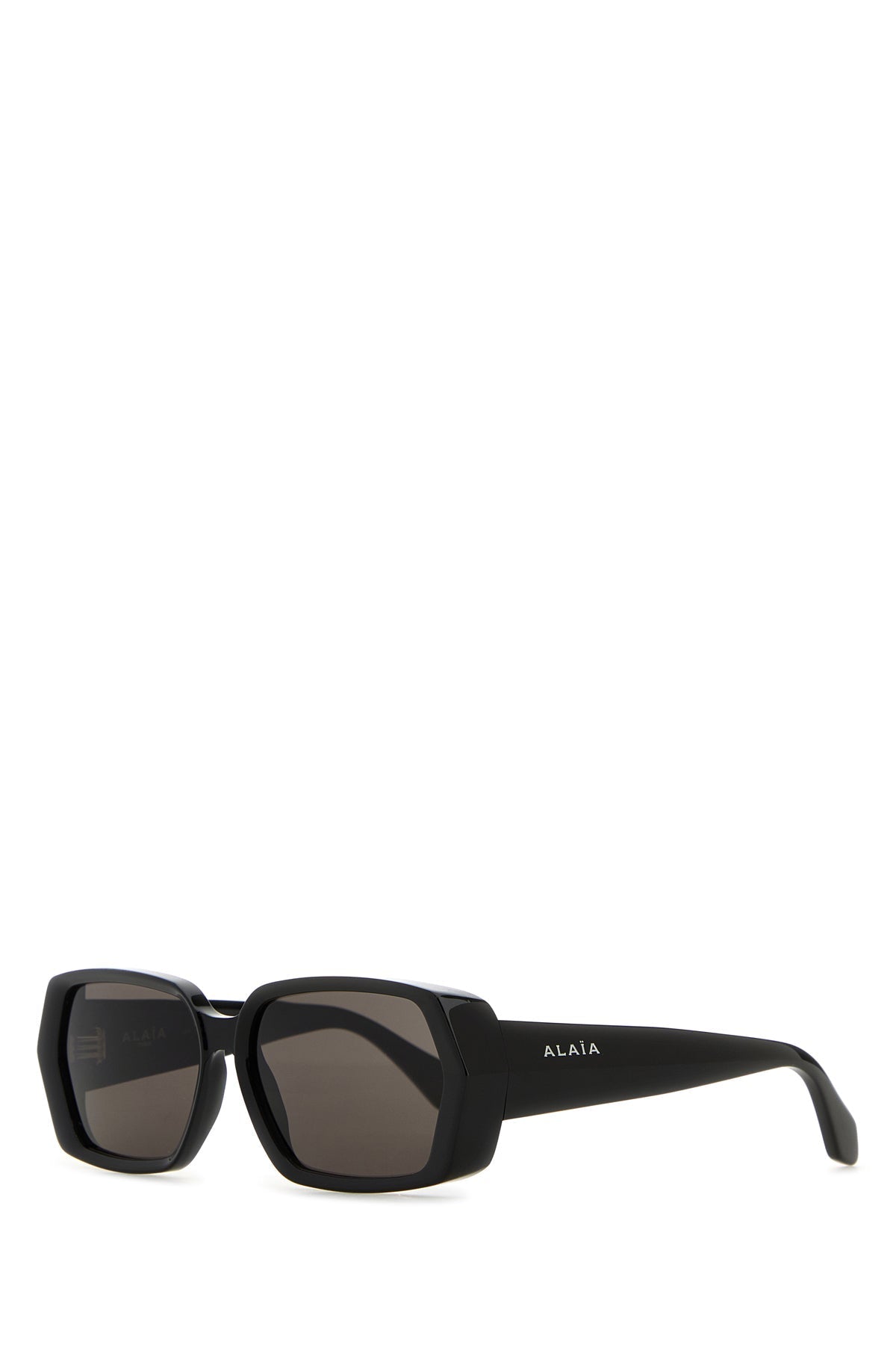 Alaia Women Sunglass Woman Recycled A
