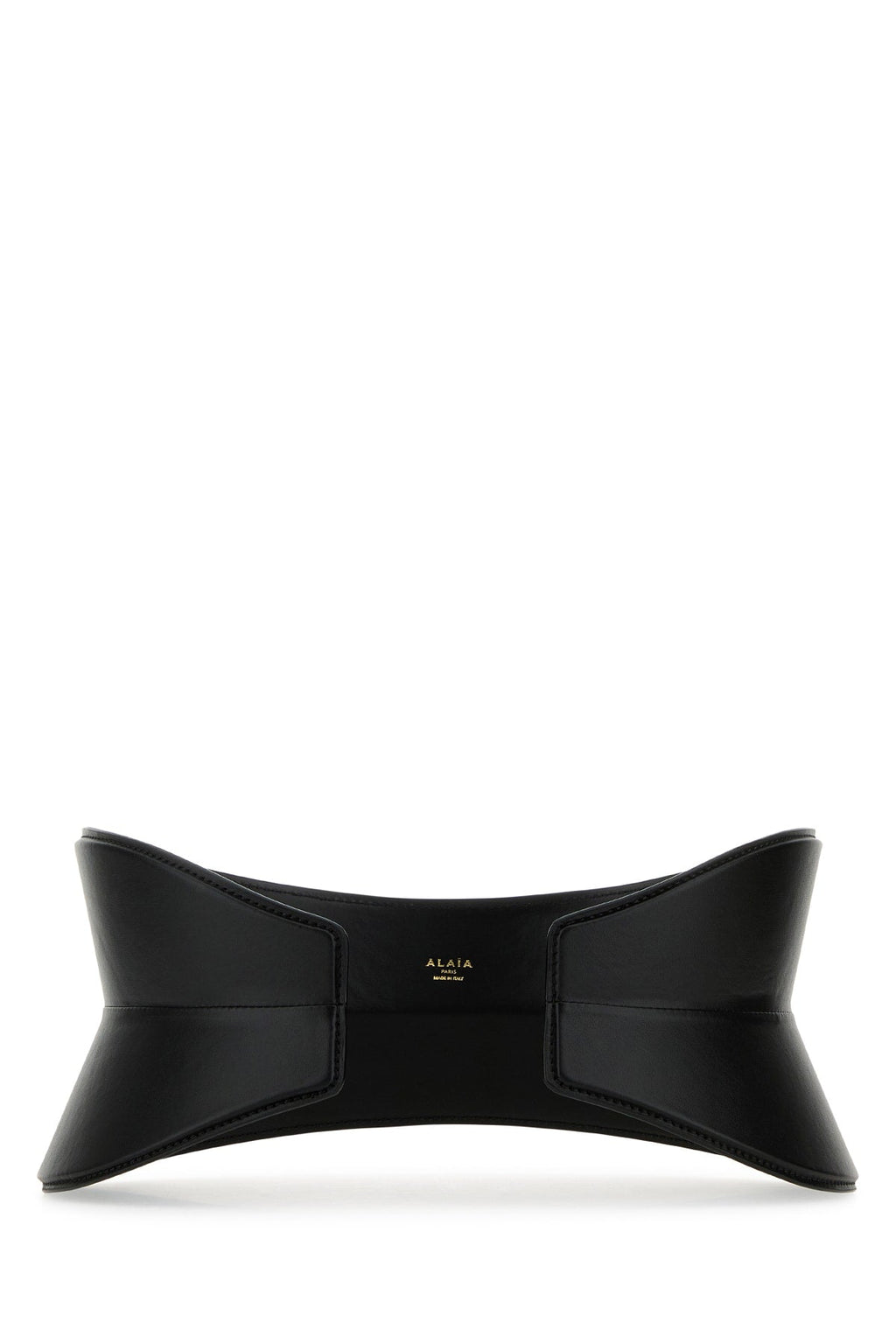 Alaia Women Flex Bustier Be