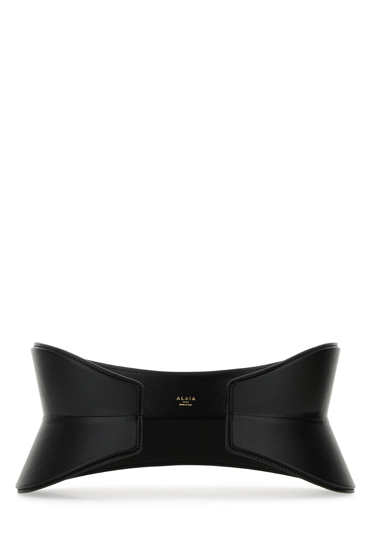 Alaia Women Flex Bustier Be