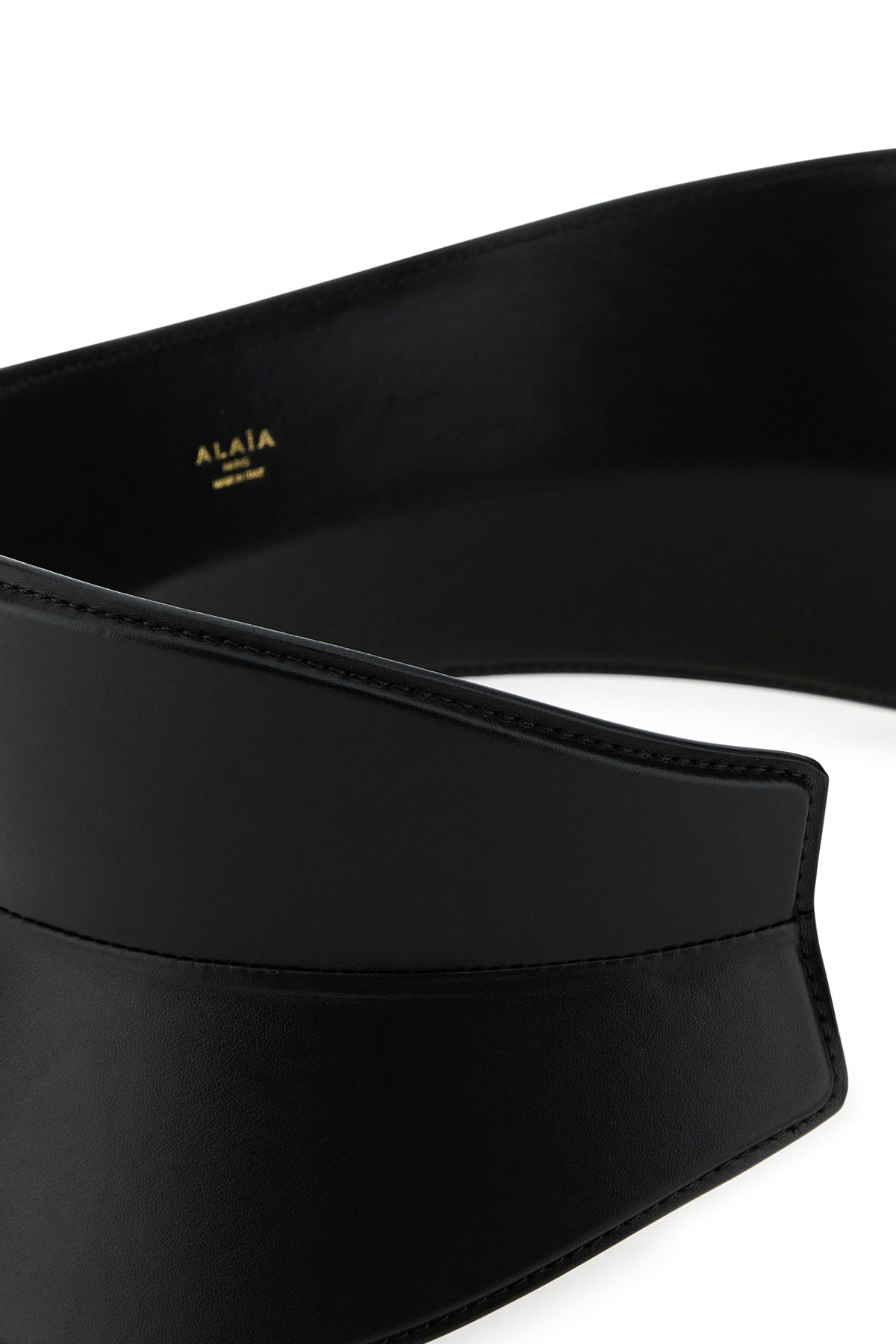 Alaia Women Flex Bustier Be