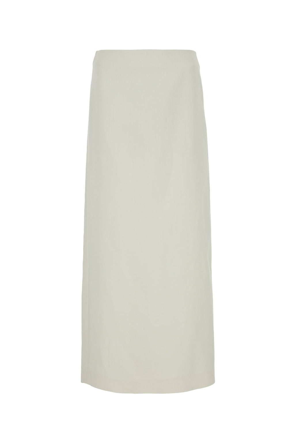 Salvatore Ferragamo Women Skirt