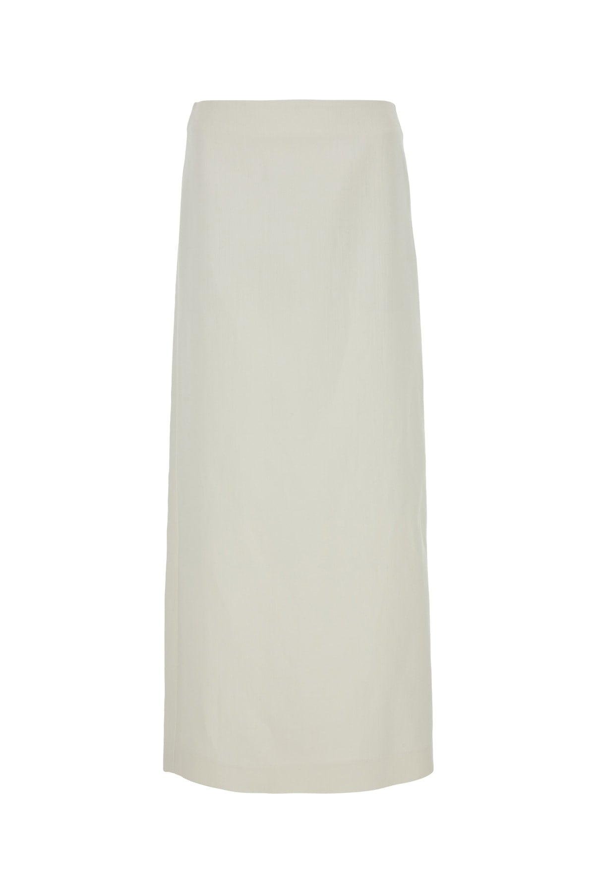 Salvatore Ferragamo Women Skirt
