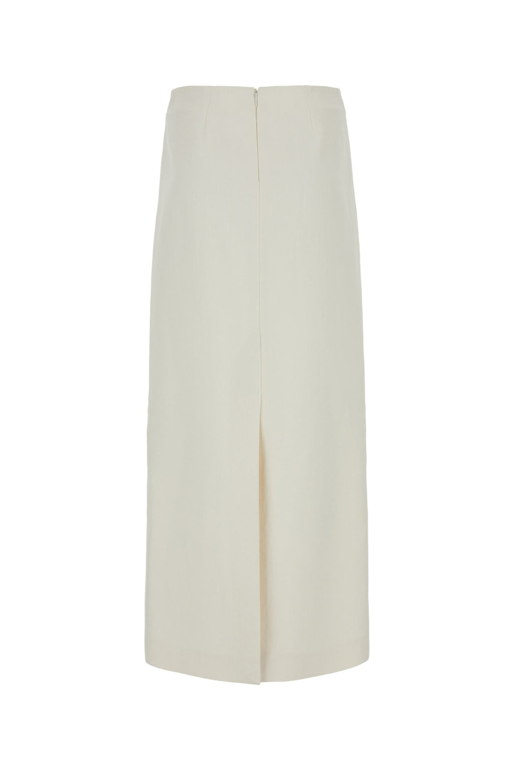 Salvatore Ferragamo Women Skirt