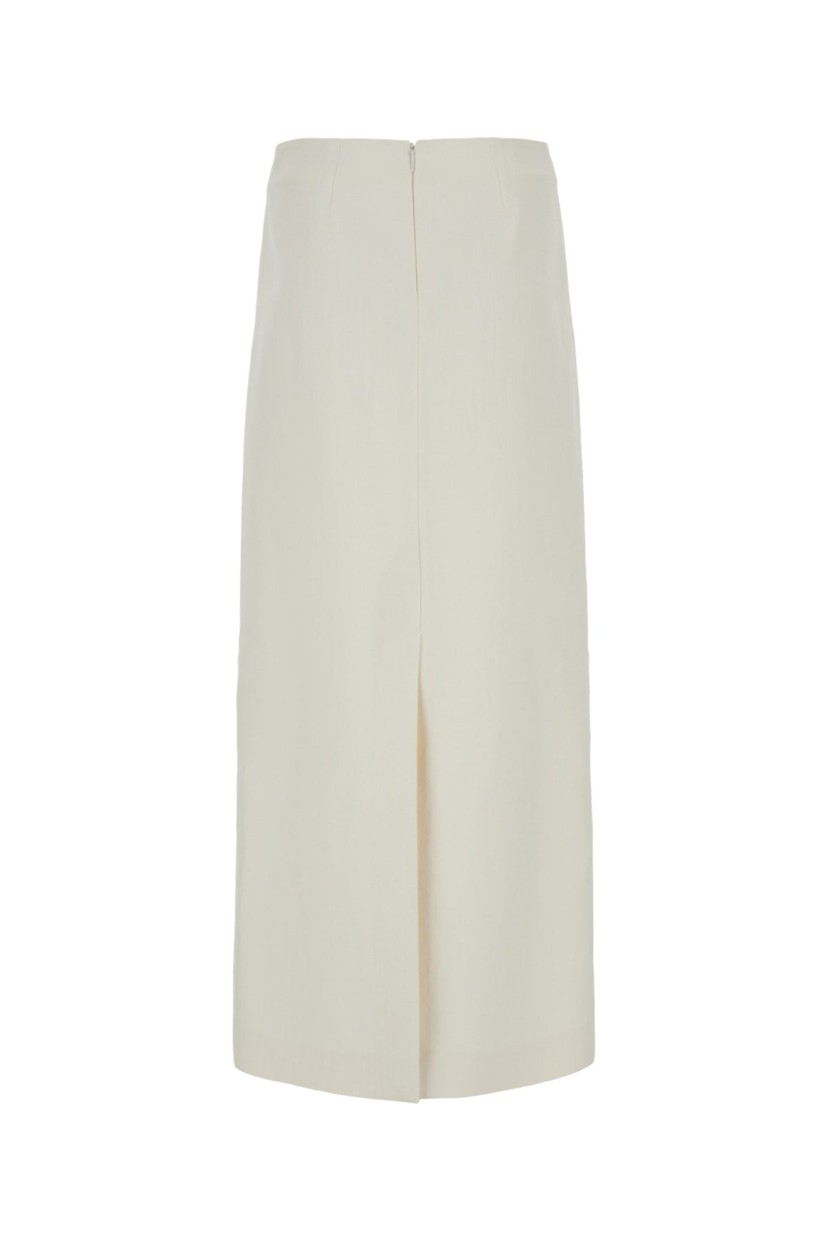 Salvatore Ferragamo Women Skirt