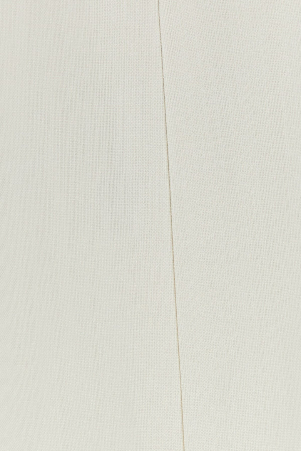 Salvatore Ferragamo Women Skirt