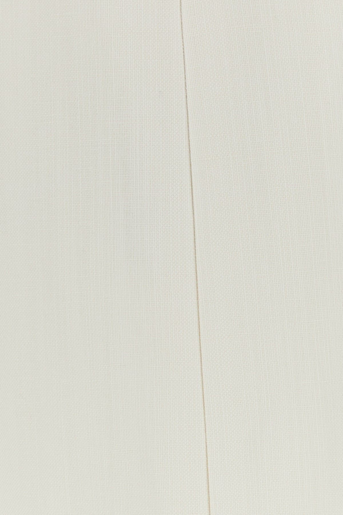 Salvatore Ferragamo Women Skirt