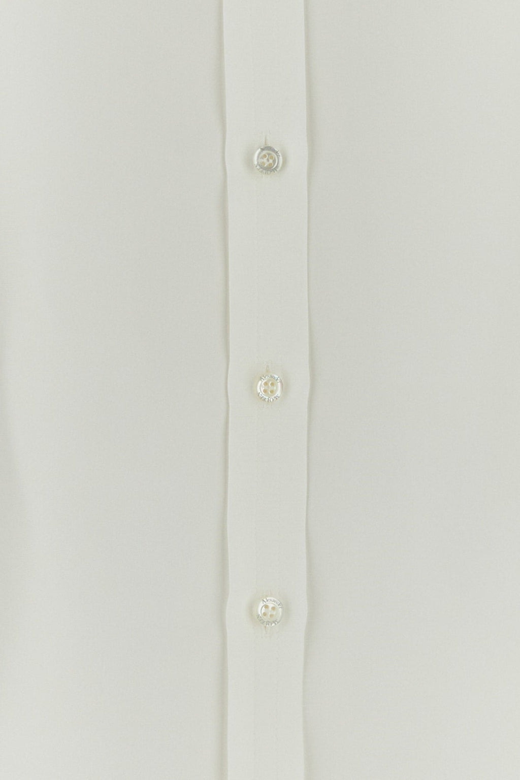 Alexander Mcqueen Women Shirt