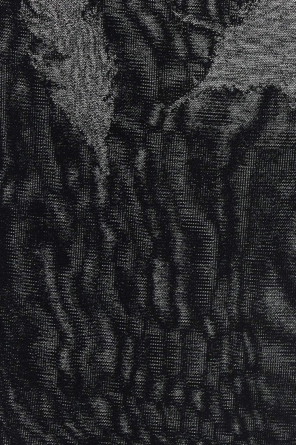 Alexander Mcqueen Women Feathr Intrs Pncl Dr