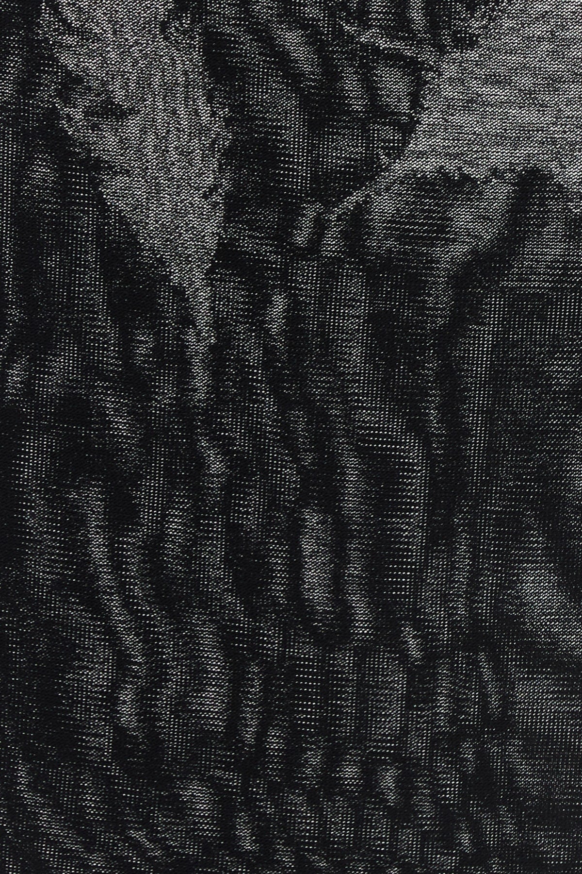 Alexander Mcqueen Women Feathr Intrs Pncl Dr