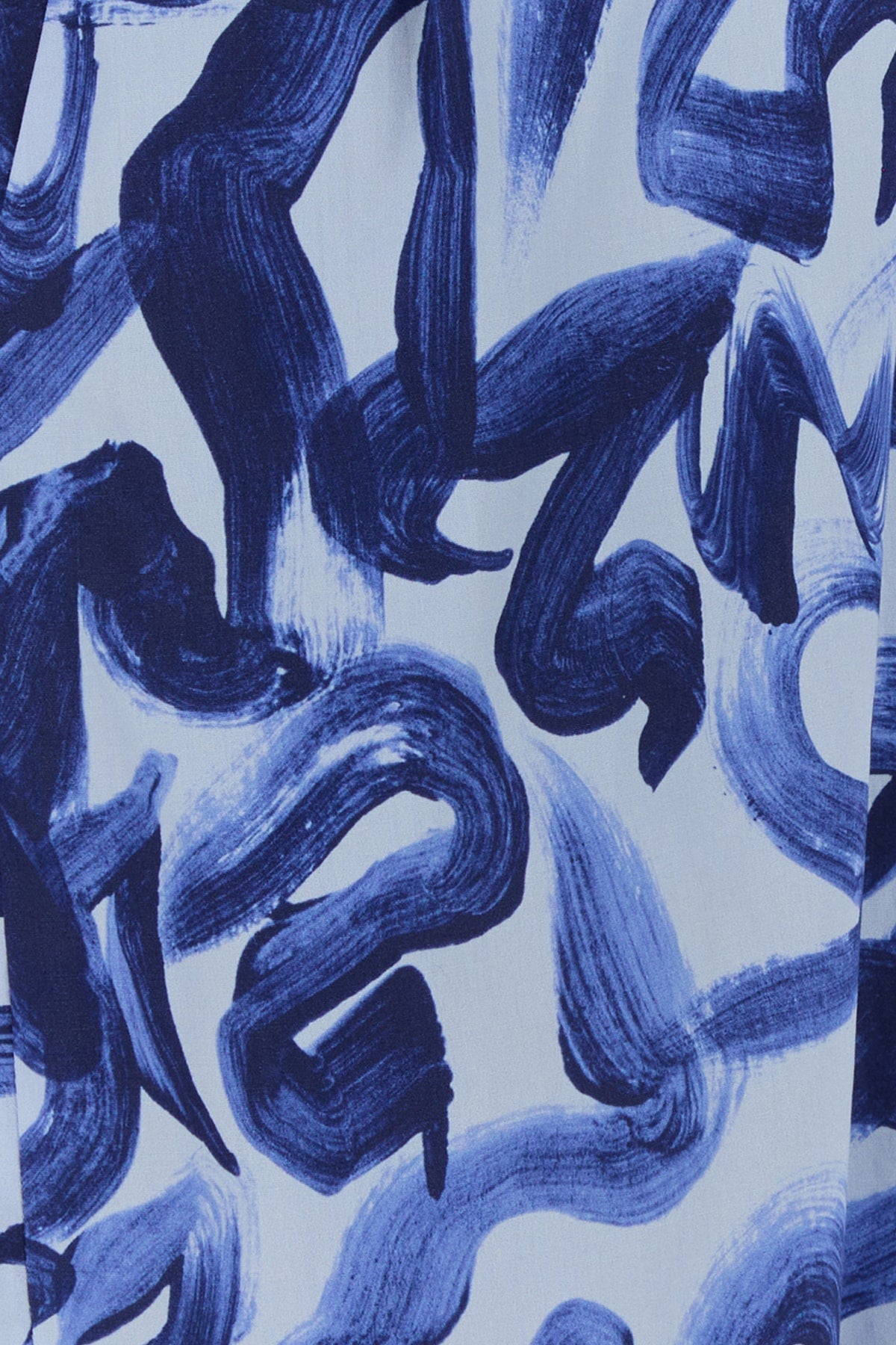 Dries Van Noten Women 01150-Darminas 9012 W.W.Dress