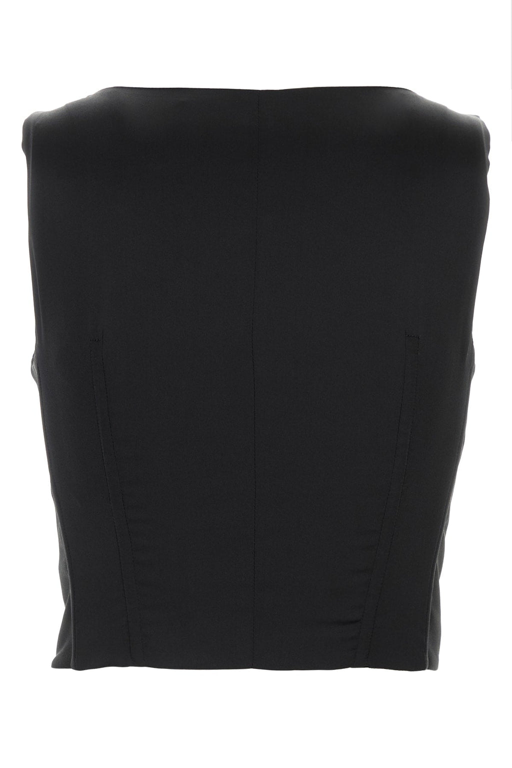 Dolce & Gabbana Women Vest