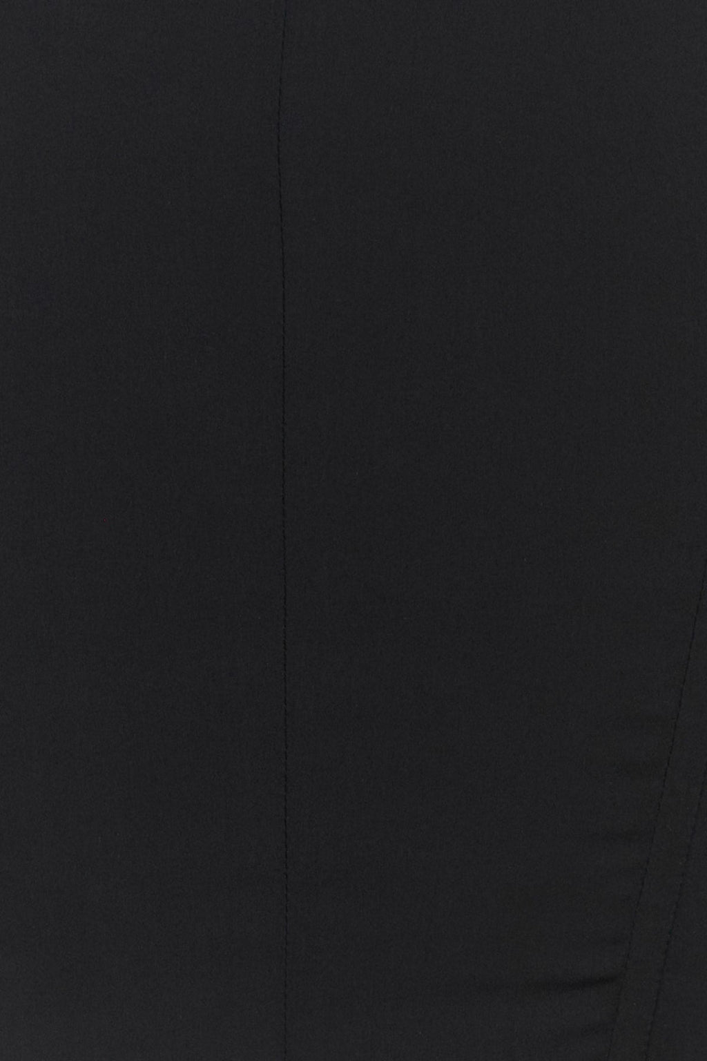 Dolce & Gabbana Women Vest