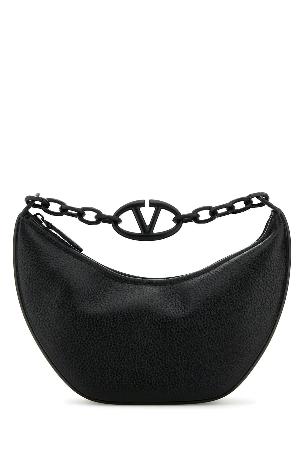 Valentino Garavani Women Small Hobo | Vlogo Moon B