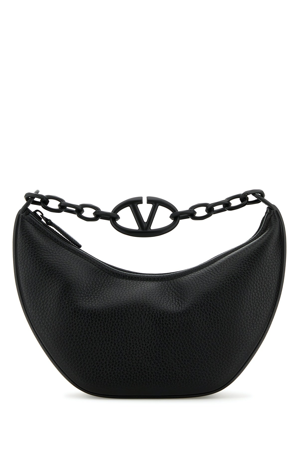 Valentino Garavani Women Small Hobo | Vlogo Moon B