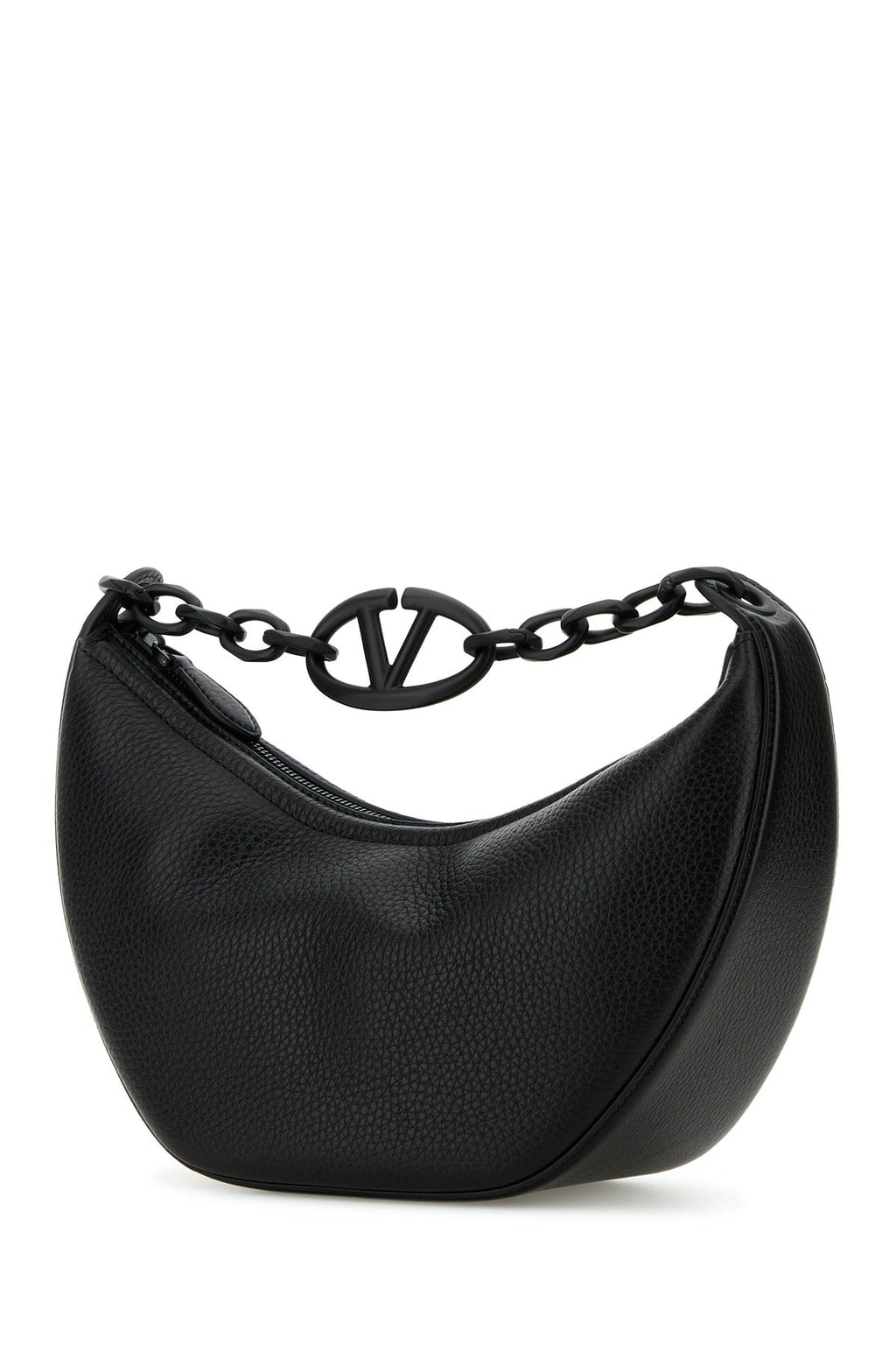 Valentino Garavani Women Small Hobo | Vlogo Moon B