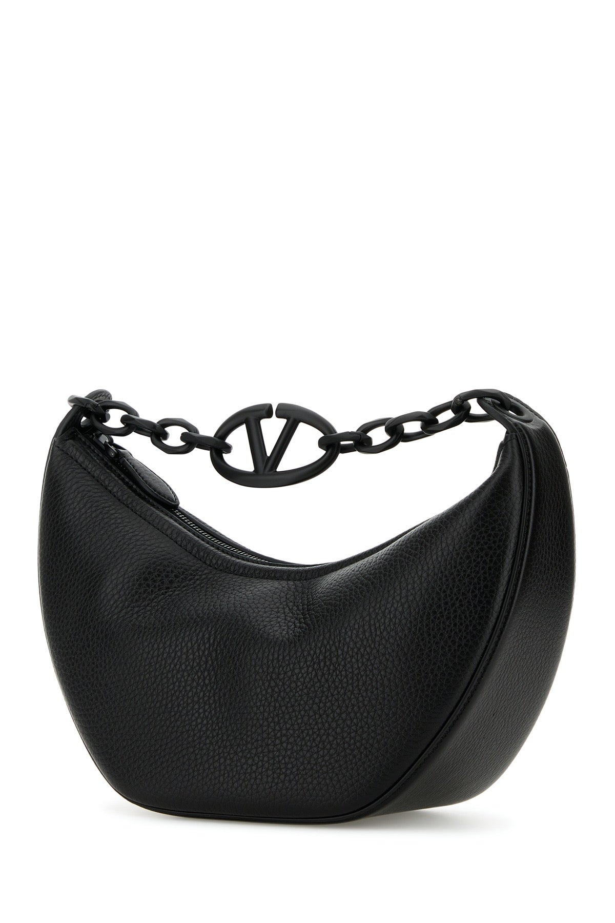 Valentino Garavani Women Small Hobo | Vlogo Moon B
