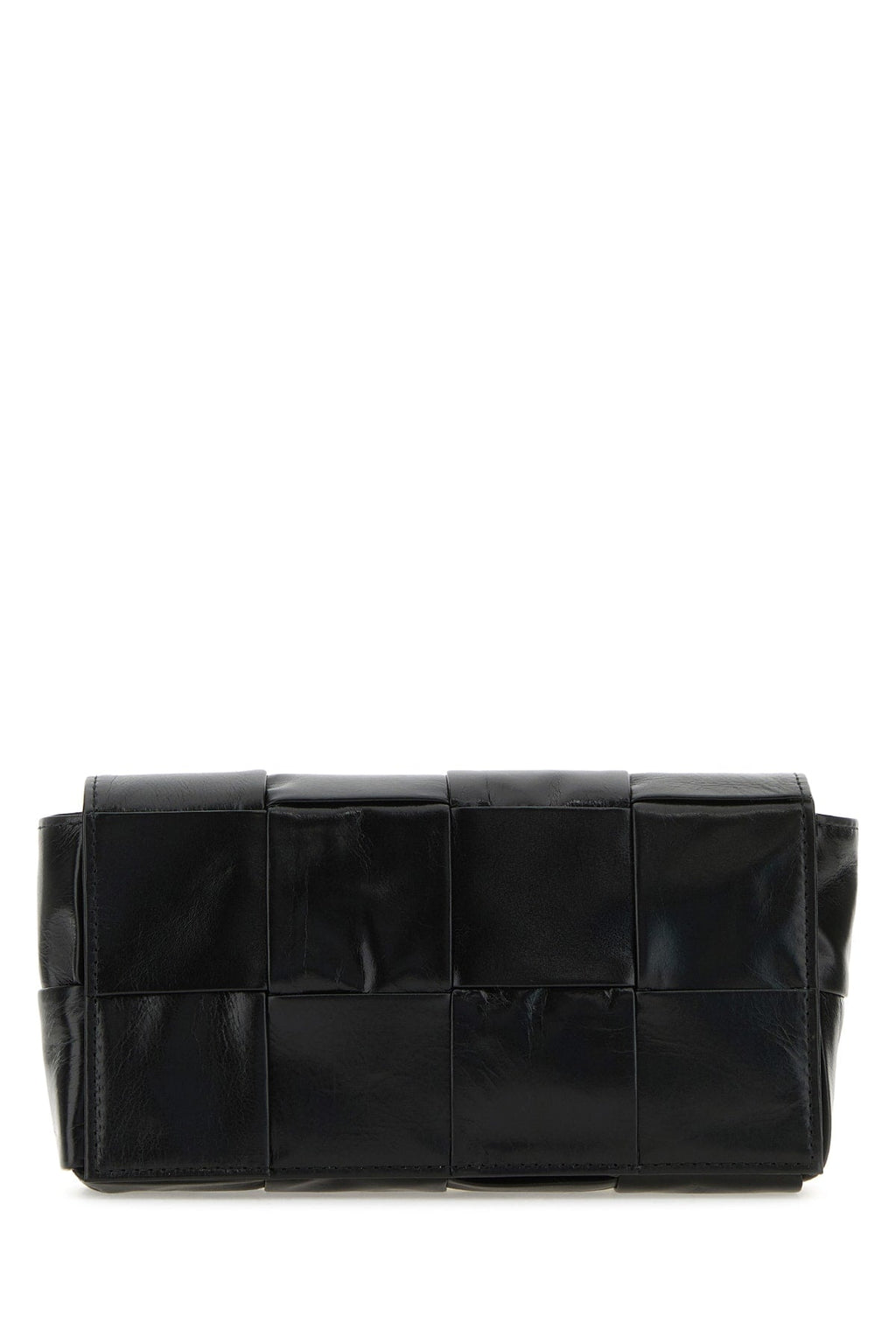 Bottega Veneta Men Intr.Paper C.19/P.C19/L Pap.