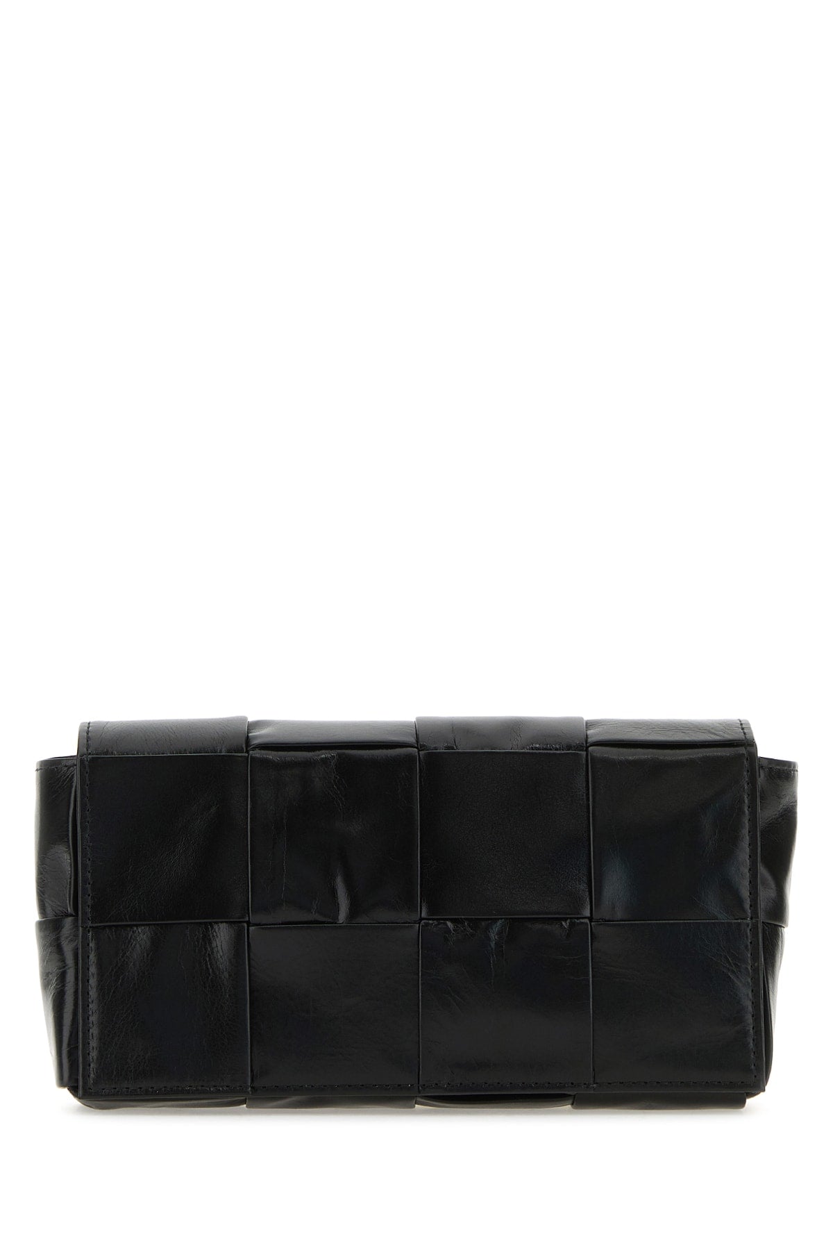 Bottega Veneta Men Intr.Paper C.19/P.C19/L Pap.