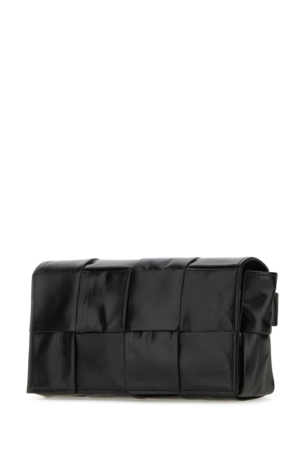 Bottega Veneta Men Intr.Paper C.19/P.C19/L Pap.