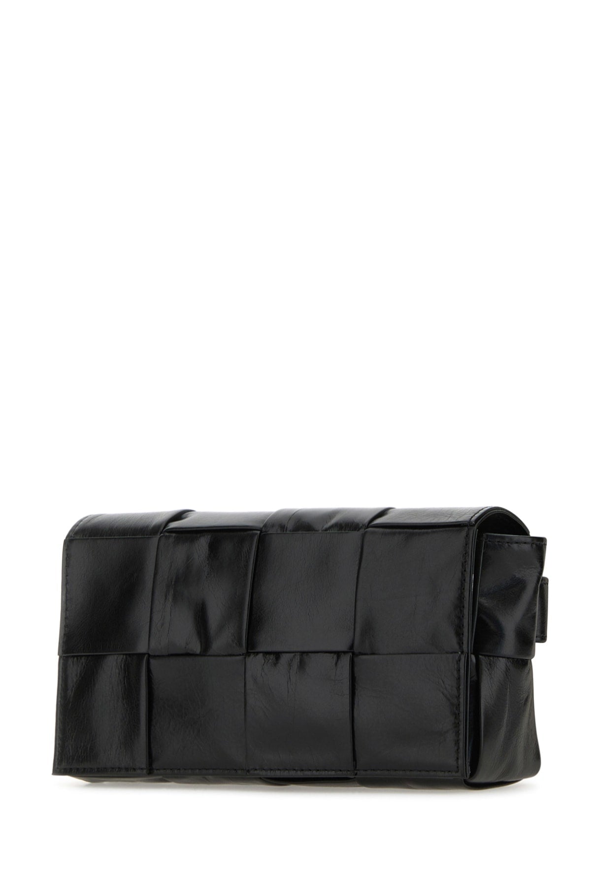 Bottega Veneta Men Intr.Paper C.19/P.C19/L Pap.