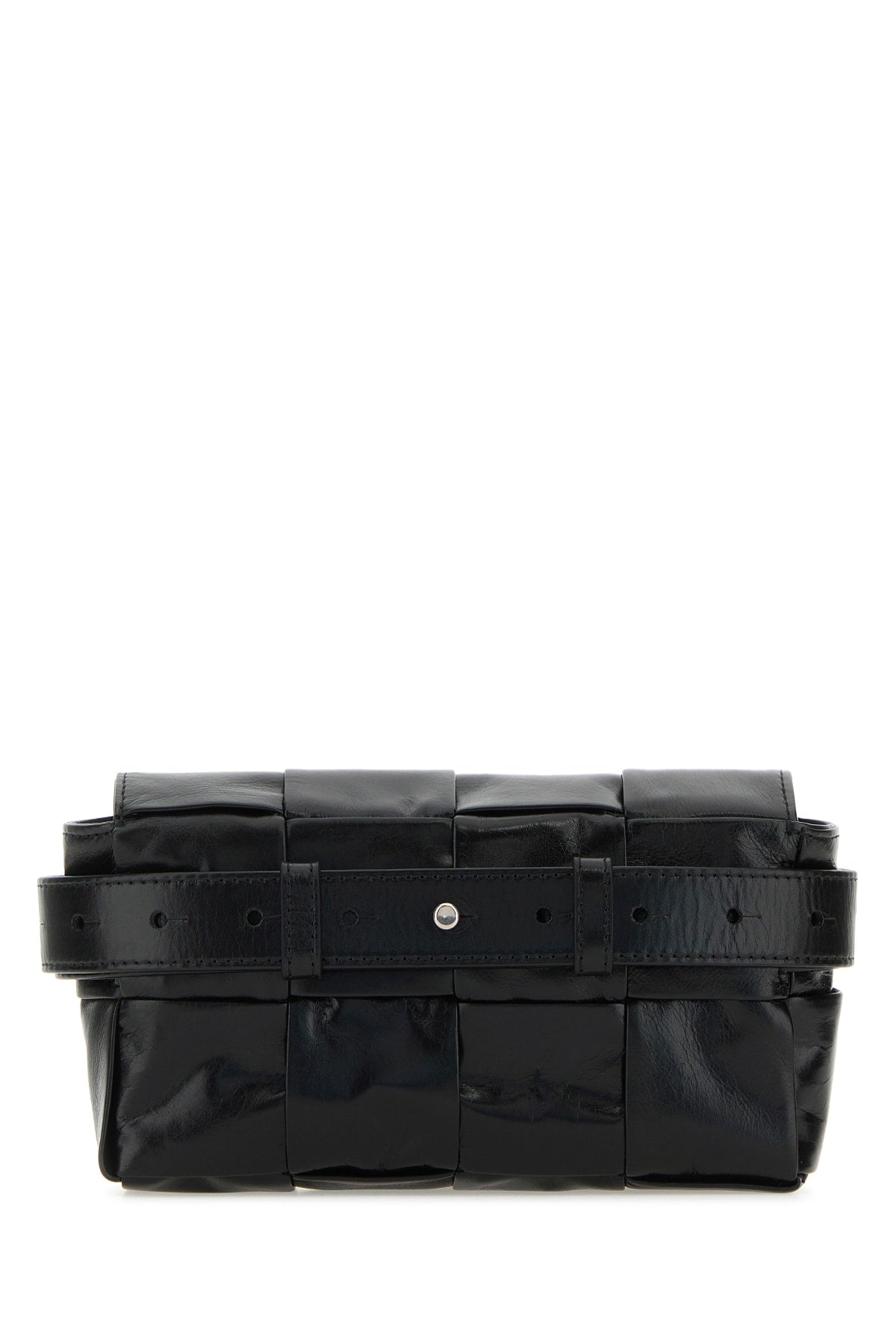 Bottega Veneta Men Intr.Paper C.19/P.C19/L Pap.