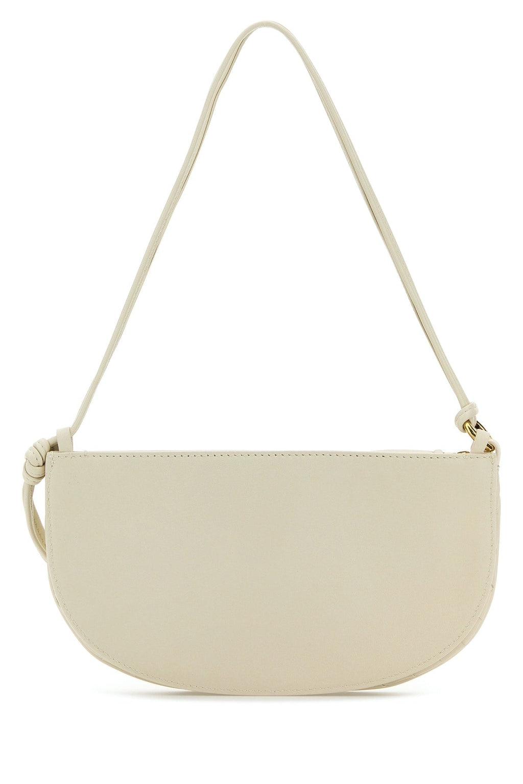 Bottega Veneta Women Piattina Gemelli