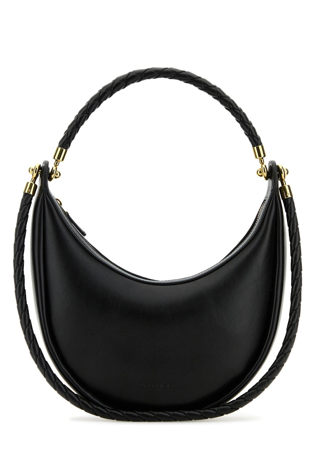 Bottega Veneta Women Hoolahoop - Prada