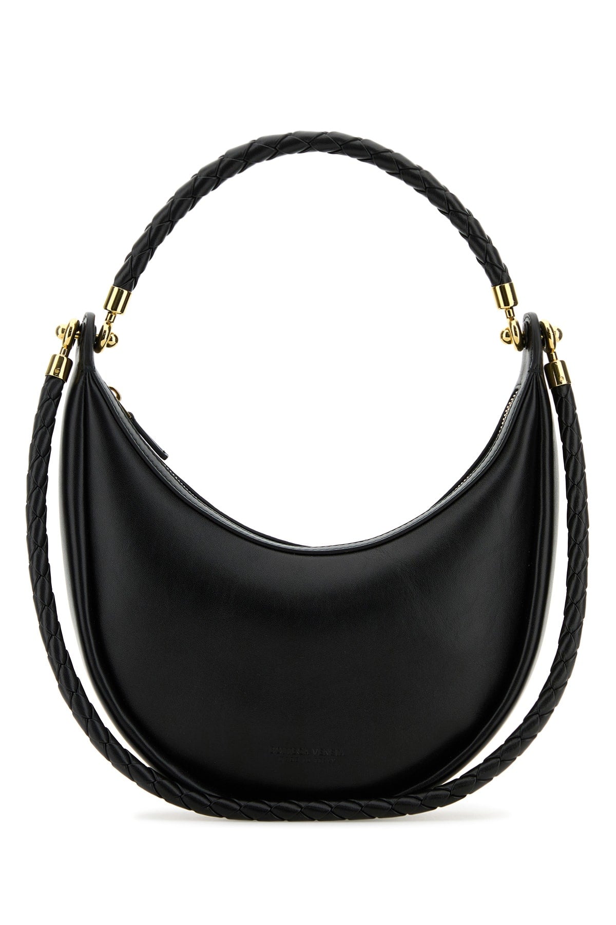 Bottega Veneta Women Hoolahoop - Prada