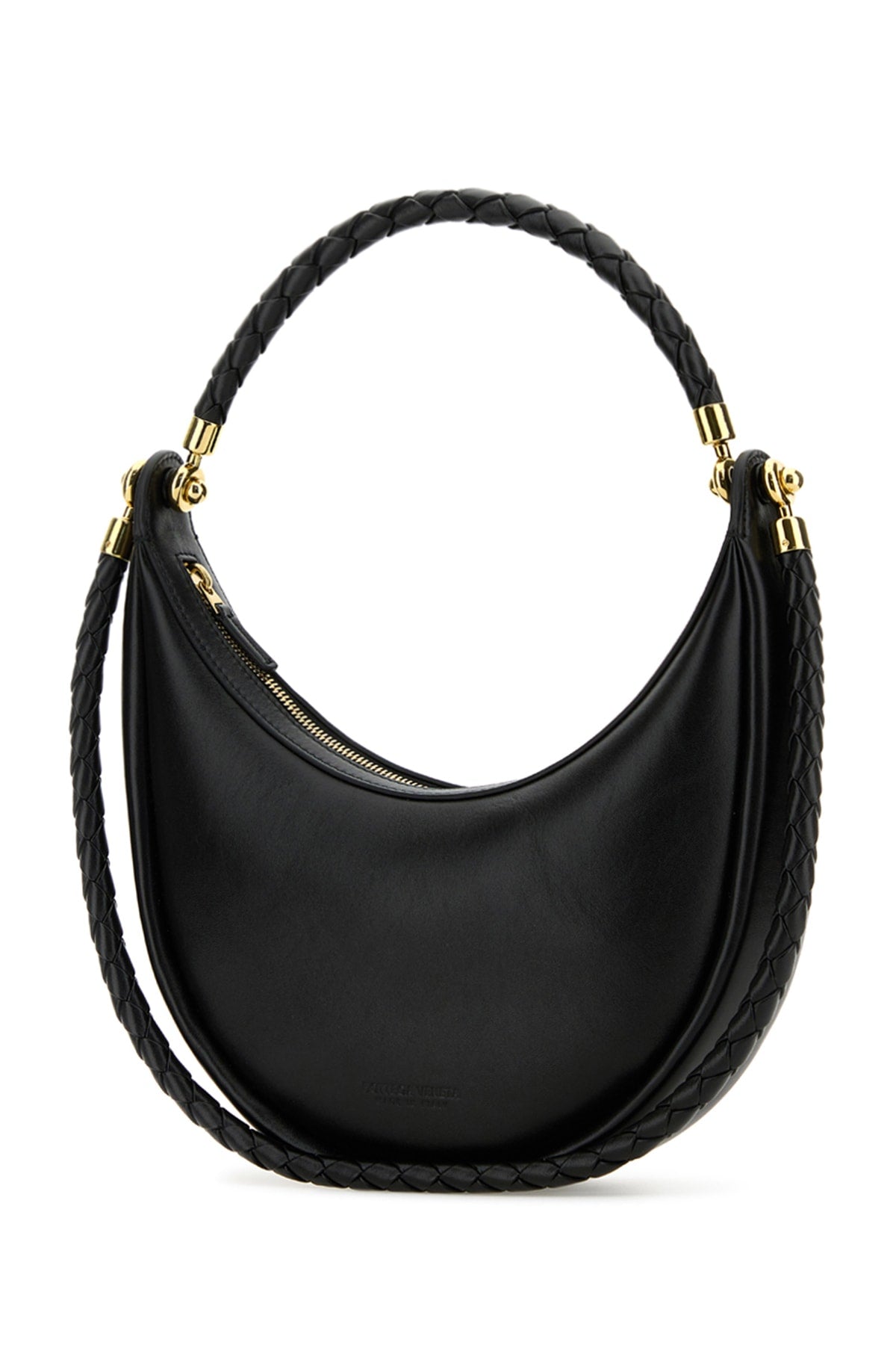 Bottega Veneta Women Hoolahoop - Prada