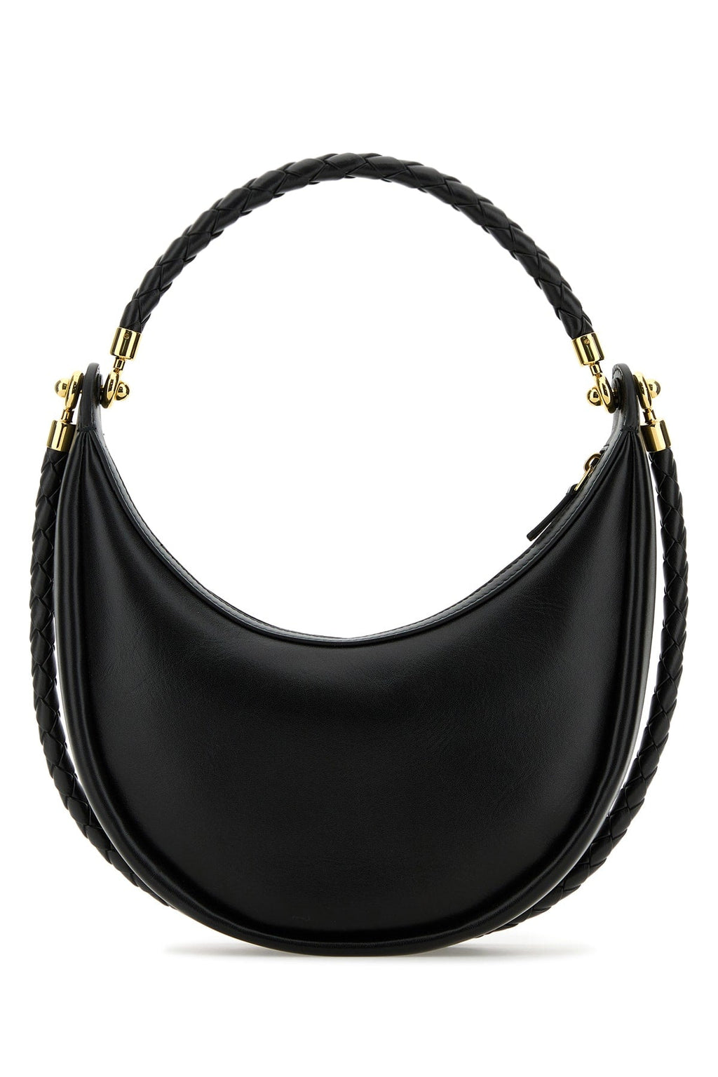 Bottega Veneta Women Hoolahoop - Prada