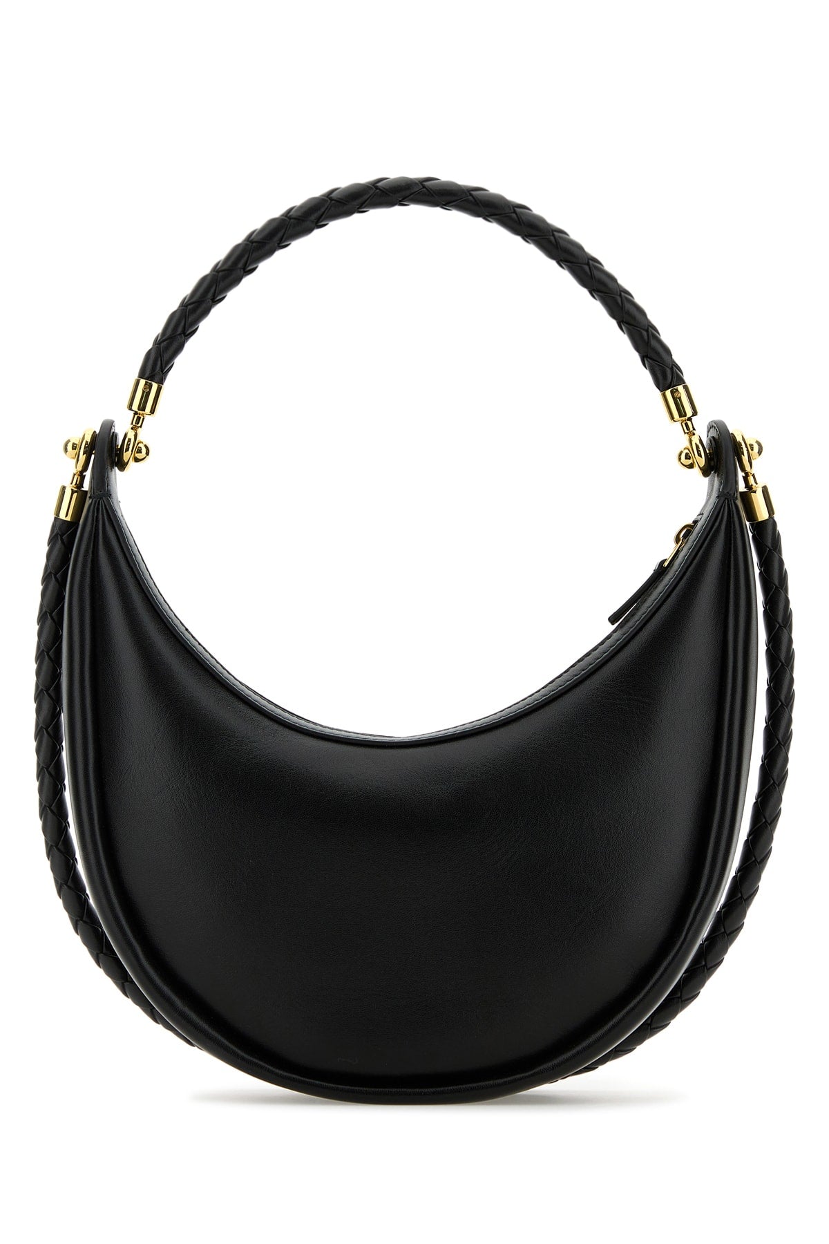 Bottega Veneta Women Hoolahoop - Prada