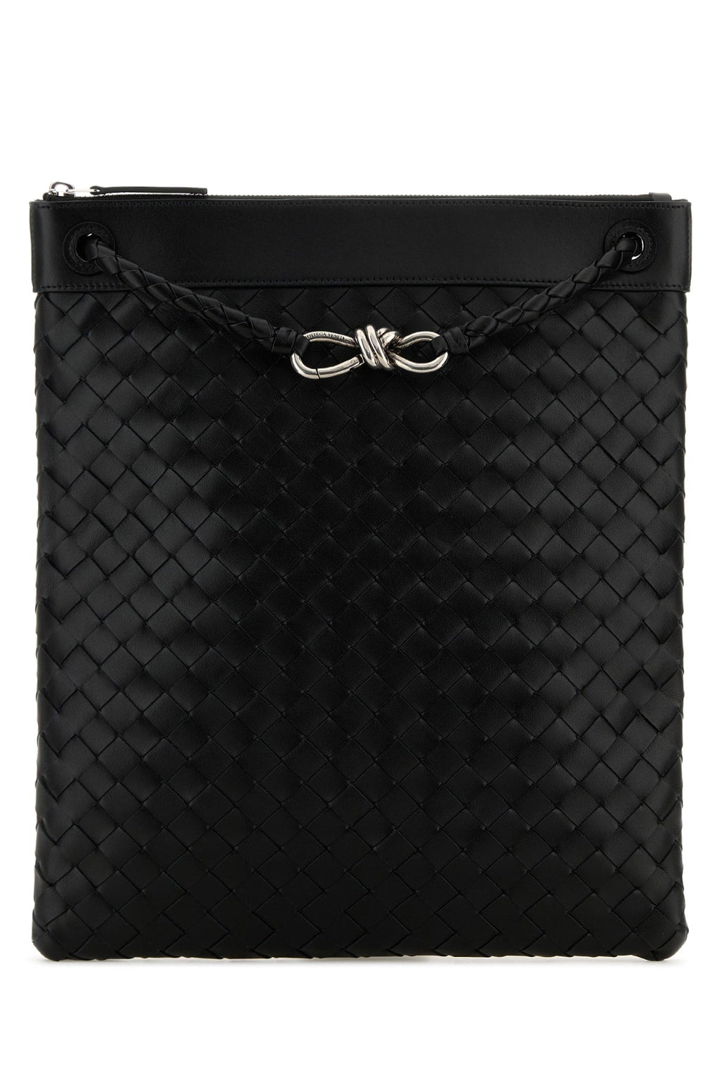 Bottega Veneta Men Aven Intr.15/Aven