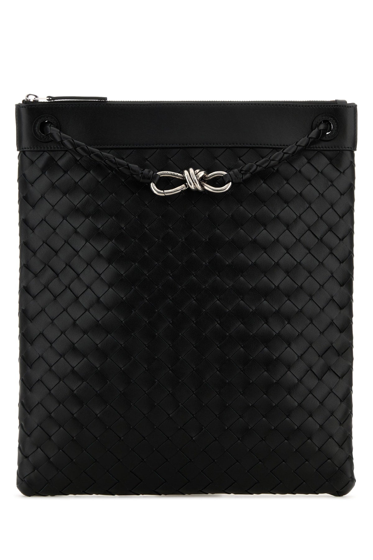 Bottega Veneta Men Aven Intr.15/Aven