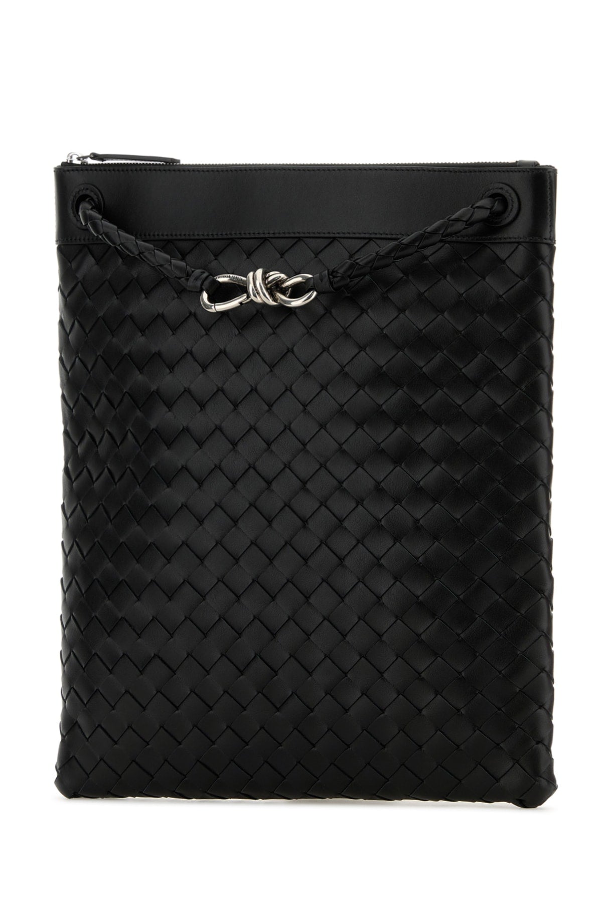 Bottega Veneta Men Aven Intr.15/Aven