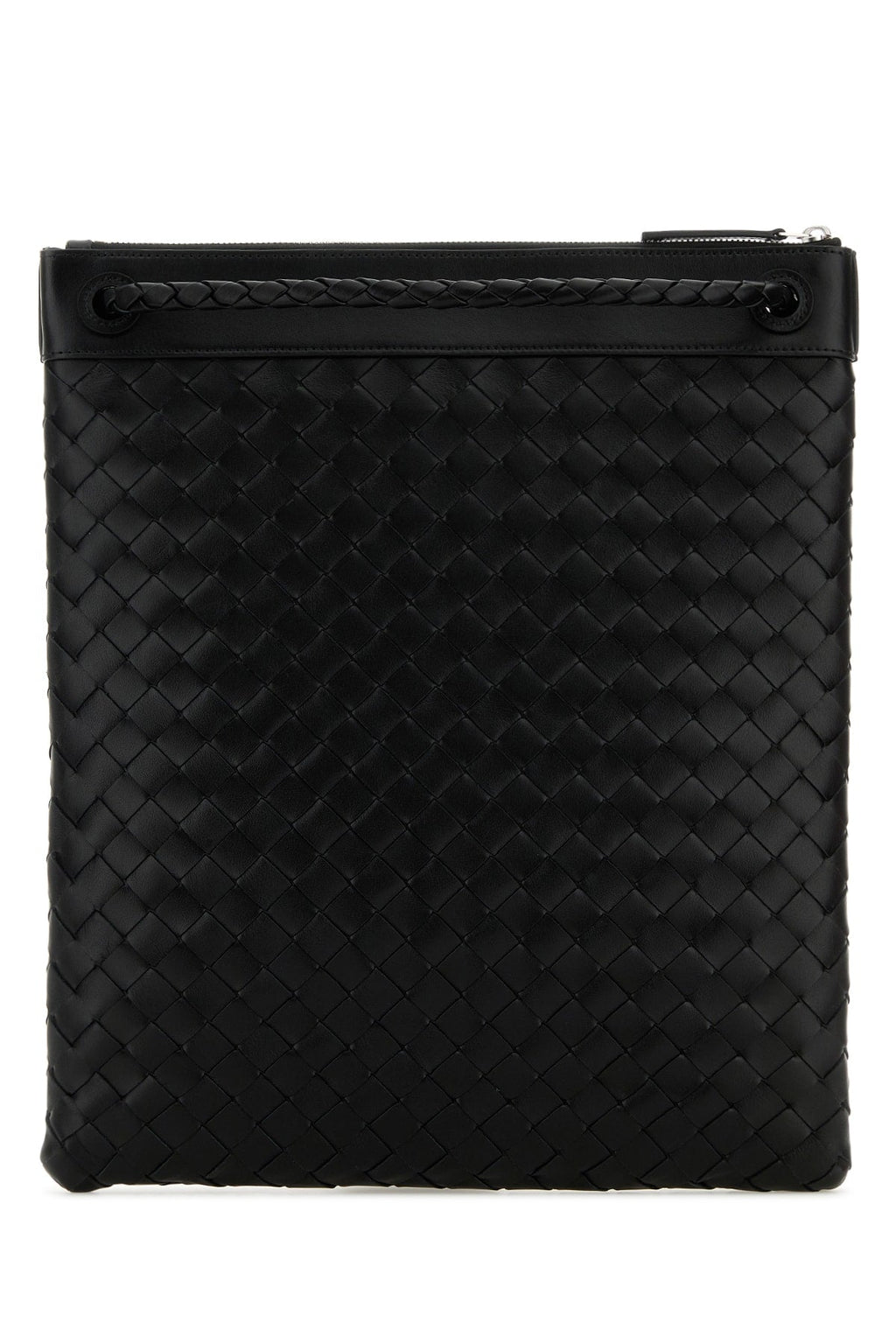 Bottega Veneta Men Aven Intr.15/Aven