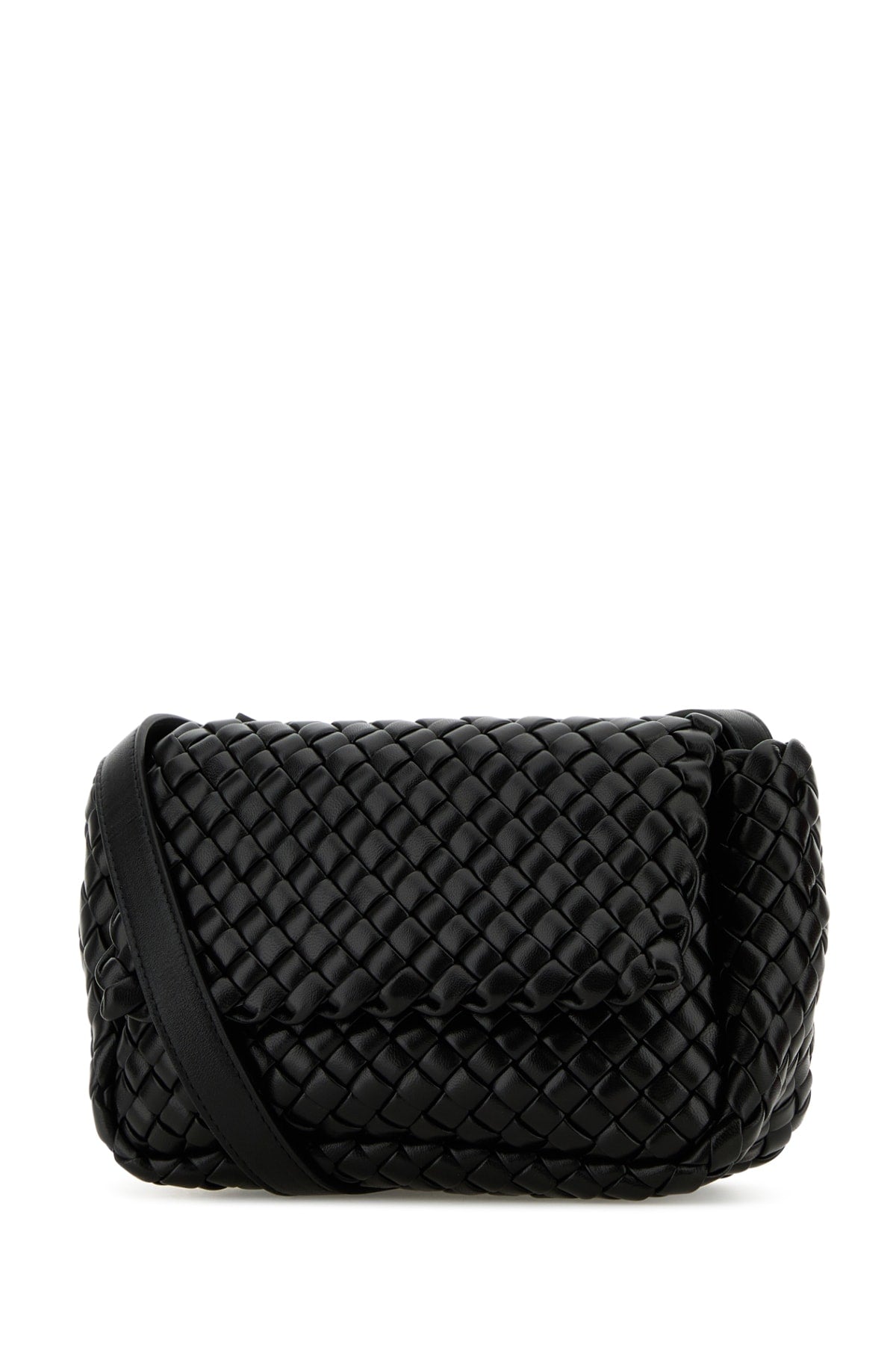 Bottega Veneta Women East West Koble Nuova Piccola Intreccio
